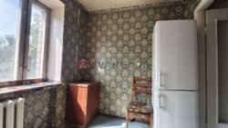 Продаж 2 кмн квартири, ЗТЗ фото 10 Продаж 2 кмн квартири, ЗТЗ фото 10