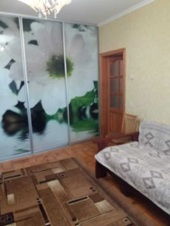 Продається квартира Рубана ул., 20, Запоріжжя, Запорізька, Хортицький фото 10 Продається квартира Рубана ул., 20, Запоріжжя, Запорізька, Хортицький фото 10