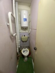 ������ ����������� �������� �� ������������� ���� 4