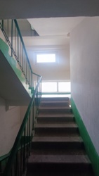 ������ 1-������� ��������,���������� ����� ���� 22