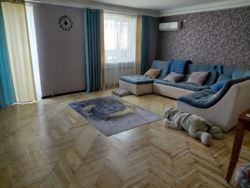 Продаж просторої 2кмн квартири в Олександрівському фото 11 Продаж просторої 2кмн квартири в Олександрівському фото 11