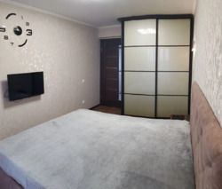 Продається квартира Запоріжжя, Запорізька, Дніпровський фото 9 Продається квартира Запоріжжя, Запорізька, Дніпровський фото 9