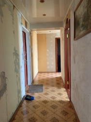 ������ 2-������� ��������, ������������ ����� ���� 4