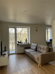 Продаж 2-кімнатної квартири у Вознесенівському районі. фото 19 Продаж 2-кімнатної квартири у Вознесенівському районі. фото 19