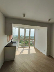 ��������� �������� ����� ������������, 1, ��������, ���������, ������������ ���� 4