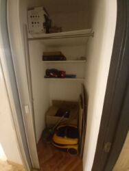 Продається квартира Патриотическая ул., Запоріжжя, Запорізька, Вознесеновський фото 13 Продається квартира Патриотическая ул., Запоріжжя, Запорізька, Вознесеновський фото 13