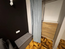 Продається квартира Запорожского Казачества ул., 16а, Запоріжжя, Запорізька, Хортицький фото 4 Продається квартира Запорожского Казачества ул., 16а, Запоріжжя, Запорізька, Хортицький фото 4