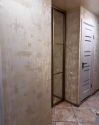 Продаж 2 кмн квартири з роздільними кімнатами, Космос ( О.Говорухи) фото 19 Продаж 2 кмн квартири з роздільними кімнатами, Космос ( О.Говорухи) фото 19