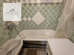 Продаж 3-кімнатної квартири.Бородинський. фото 14 Продаж 3-кімнатної квартири.Бородинський. фото 14