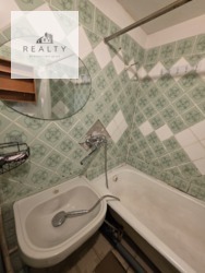 Продаж 3-кімнатної квартири.Бородинський. фото 15 Продаж 3-кімнатної квартири.Бородинський. фото 15