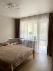 ������ 2-��� ��������, ������������ ���� ���� 4