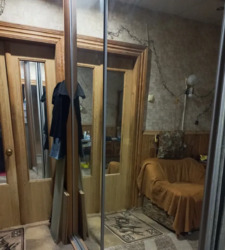 ��������� �������� ���������� ��., 3, ��������, ���������, ������������ ���� 4