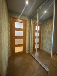 Продаж 2 кімнатної квартири, Шевченківський р-н фото 14 Продаж 2 кімнатної квартири, Шевченківський р-н фото 14