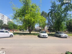 Продається квартира Запоріжжя, Запорізька, Хортицький фото 1 Продається квартира Запоріжжя, Запорізька, Хортицький фото 1