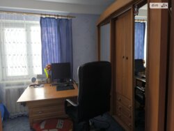 ������ 2��� ������� 8 ���� 6
