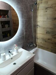 ������ 2-��� ��������, ������������ ���� ���� 6