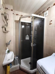 ��������� �������� ���������, ��������, ������������, ���������� ��. ���� 12