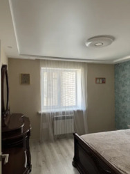 Продається квартира Запоріжжя, Запорізька, Хортицький фото 11 Продається квартира Запоріжжя, Запорізька, Хортицький фото 11