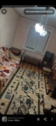 Продається квартира Запоріжжя, Запорізька, Хортицький фото 6 Продається квартира Запоріжжя, Запорізька, Хортицький фото 6