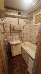 ������ 2-������� ��������,��������������� �����. ���� 8