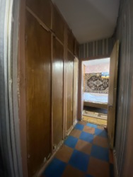 Продаж 2 кмн квартири, Універсам Бабурка (вул. Гудименко) фото 8 Продаж 2 кмн квартири, Універсам Бабурка (вул. Гудименко) фото 8