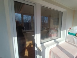 Продаж 3-кмн квартири. Правий берег. фото 18 Продаж 3-кмн квартири. Правий берег. фото 18