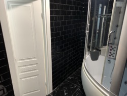 Стильна однокімнатна квартира, Малий ринок фото 5 Стильна однокімнатна квартира, Малий ринок фото 5