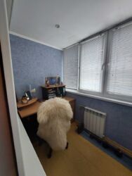 Продається квартира Запорізька, Запоріжжя, Олександрівський, Школьная ул., 25 фото 6 Продається квартира Запорізька, Запоріжжя, Олександрівський, Школьная ул., 25 фото 6