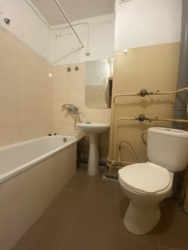 Продаж 1 кмн квартири, вул. Товарищеска (Бородинський) фото 4 Продаж 1 кмн квартири, вул. Товарищеска (Бородинський) фото 4