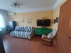 Продаж 3-кмн квартири. Правий берег. фото 5 Продаж 3-кмн квартири. Правий берег. фото 5