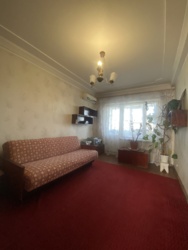 Продаж видової 3 кімнатної квартири, Бородинський мкрн фото 19 Продаж видової 3 кімнатної квартири, Бородинський мкрн фото 19