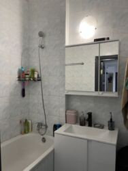 Продаж 2к в р-ні 12 квітня фото 10 Продаж 2к в р-ні 12 квітня фото 10