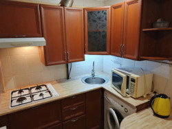 ��������� �������� ��������, ���������, ������������ ���� 3