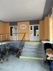 ������ 2-��� �������� � ���������, ϳ��� ���� 20