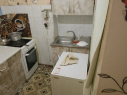 ��������� �������� ��������� ��., 18, ��������, ���������, ������������ ���� 9