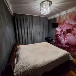 Квартира на Космосі по вулиці Комарова фото 1 Квартира на Космосі по вулиці Комарова фото 1