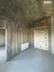 Продаж 1 кмн квартири, Центр міста (р-н Профспілок) фото 4 Продаж 1 кмн квартири, Центр міста (р-н Профспілок) фото 4