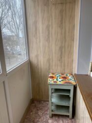 ������ 1 ��� ��������, ����� ����� ���� 2