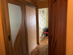 Продаж 2-кімнатної квартири, Анголенко фото 5 Продаж 2-кімнатної квартири, Анголенко фото 5