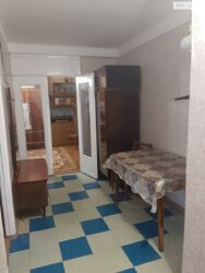 Продається квартира Юбилейный пр., 26, Запоріжжя, Запорізька, Хортицький фото 10 Продається квартира Юбилейный пр., 26, Запоріжжя, Запорізька, Хортицький фото 10