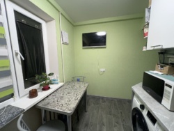 ������ 2-��� ��������, ���. ������ ���� 2