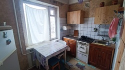 ������ 4-������� ��������.���������� �����. ���� 9