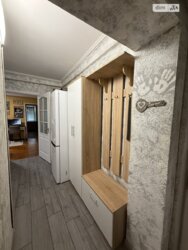 Продається квартира Скифская, Запоріжжя, Запорізька, Вознесеновський фото 2 Продається квартира Скифская, Запоріжжя, Запорізька, Вознесеновський фото 2