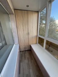 Продаж 3 кімнатної квартири, Бородинський (Амстор) фото 2 Продаж 3 кімнатної квартири, Бородинський (Амстор) фото 2