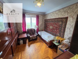 Продаж 2-кімнатної квартири із чудовим краєвидом. Хортицький район. фото 14 Продаж 2-кімнатної квартири із чудовим краєвидом. Хортицький район. фото 14