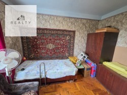 Продаж 2-кімнатної квартири із чудовим краєвидом. Хортицький район. фото 15 Продаж 2-кімнатної квартири із чудовим краєвидом. Хортицький район. фото 15