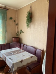 ������ 2-������� ��������, ������������ ����� ���� 15