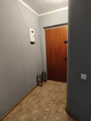 Продаж 1к Правий берег фото 6 Продаж 1к Правий берег фото 6