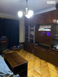 Продається квартира Запоріжжя, Запорізька, Хортицький фото 13 Продається квартира Запоріжжя, Запорізька, Хортицький фото 13