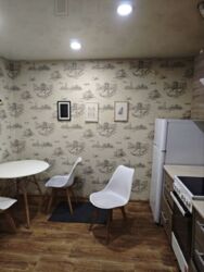 ������ 2��� � �������� ������� ���� 2